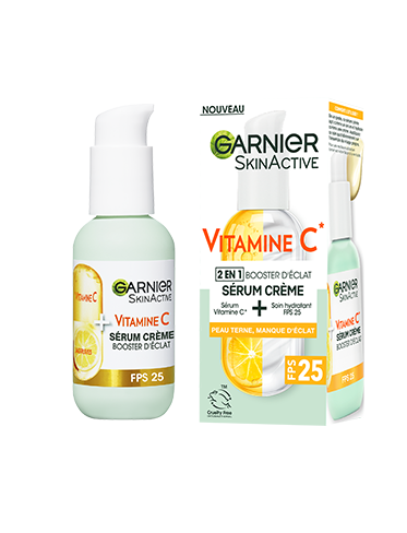 serum-creme-vit-c-packshot